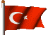 Turkey!