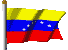 Venezuela!