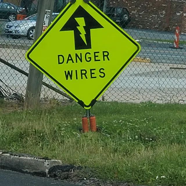 LIVE WIRE gallery image 102