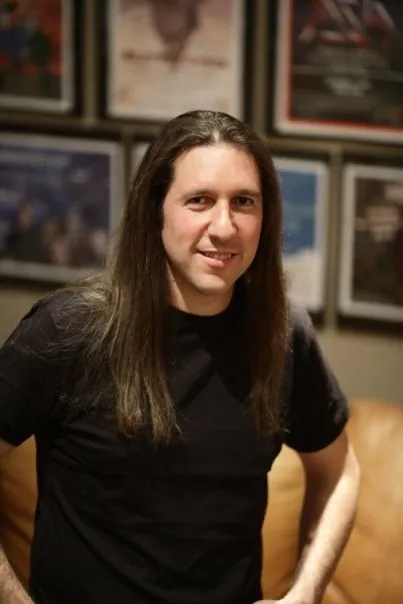 LIVE WIRE gallery image 54