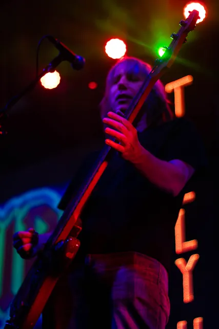 LIVE WIRE gallery image 62