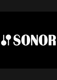 Sonor logo